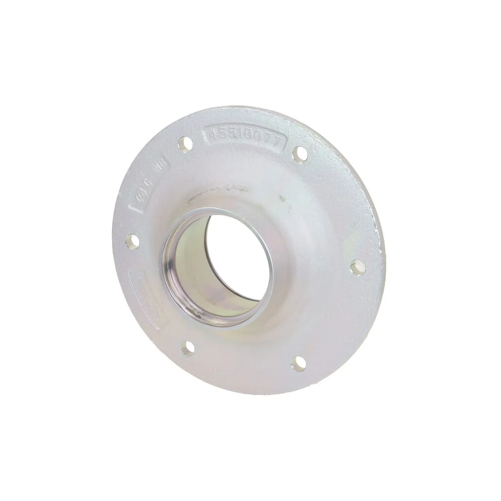 Carcasă rulment diametru 235/195x85 45510077