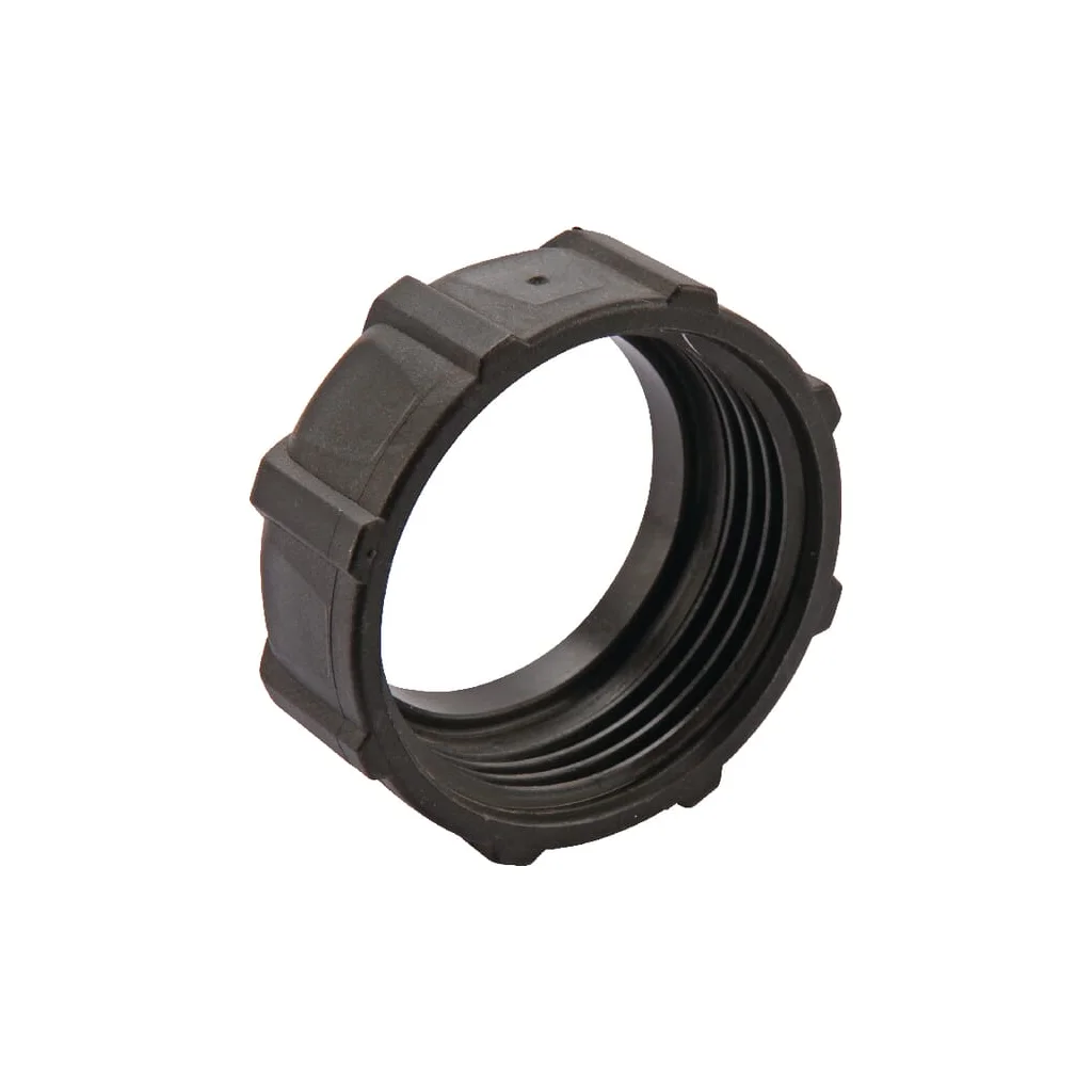 Piuliță, 1/2"-3/4" 45500002040