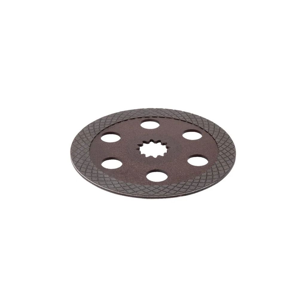 Disc de frână SLH 4455447210N