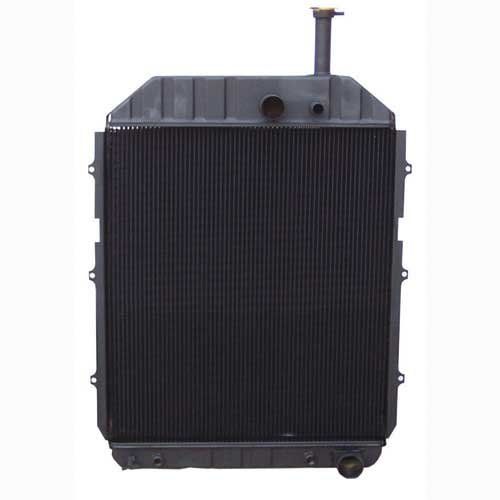 Radiator 82847503