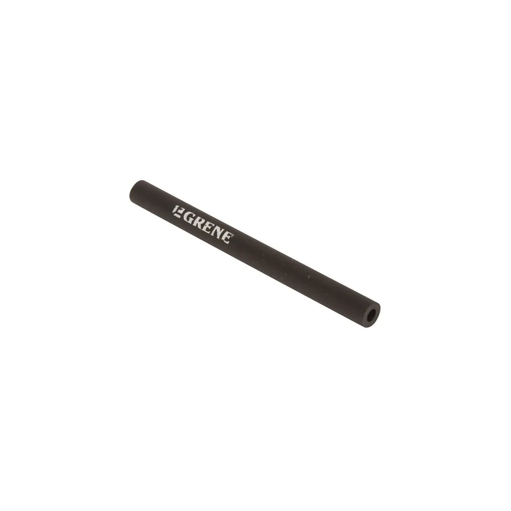 Tub izolație 250xdiametru5x10mm 100buc. 4437625P100