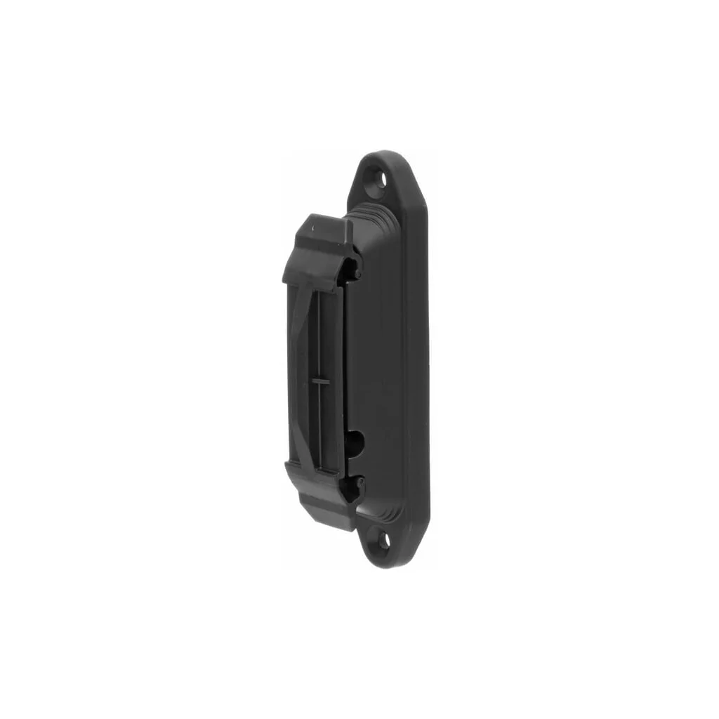 Izolator Profi de prindere negru 44359