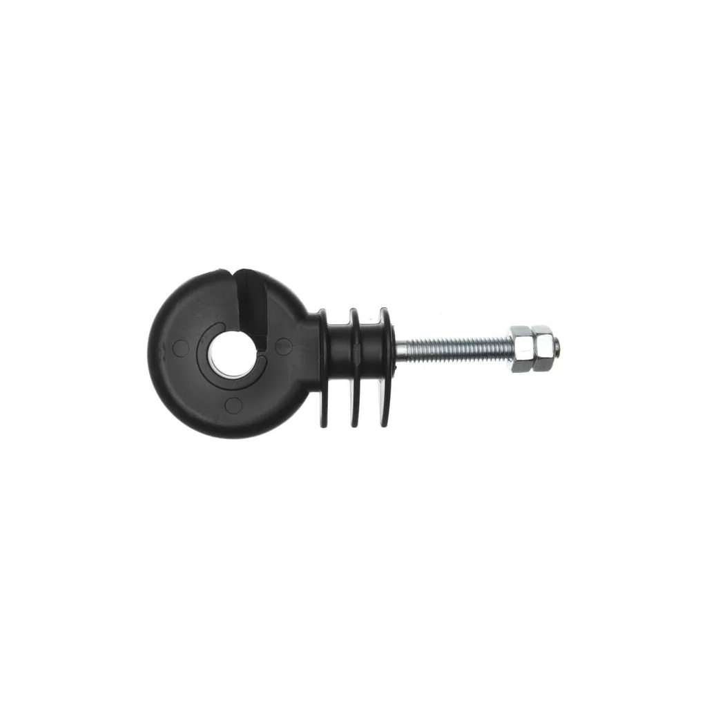 Izolator inel 25 bucăți AKO 44324P025
