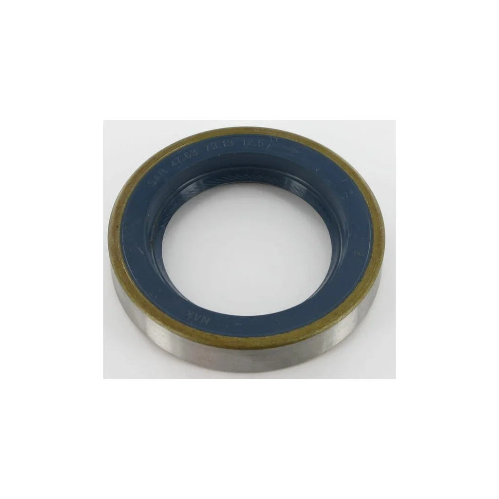 [AMAT2-140079] Garnitură arbore cotit față 44695DA