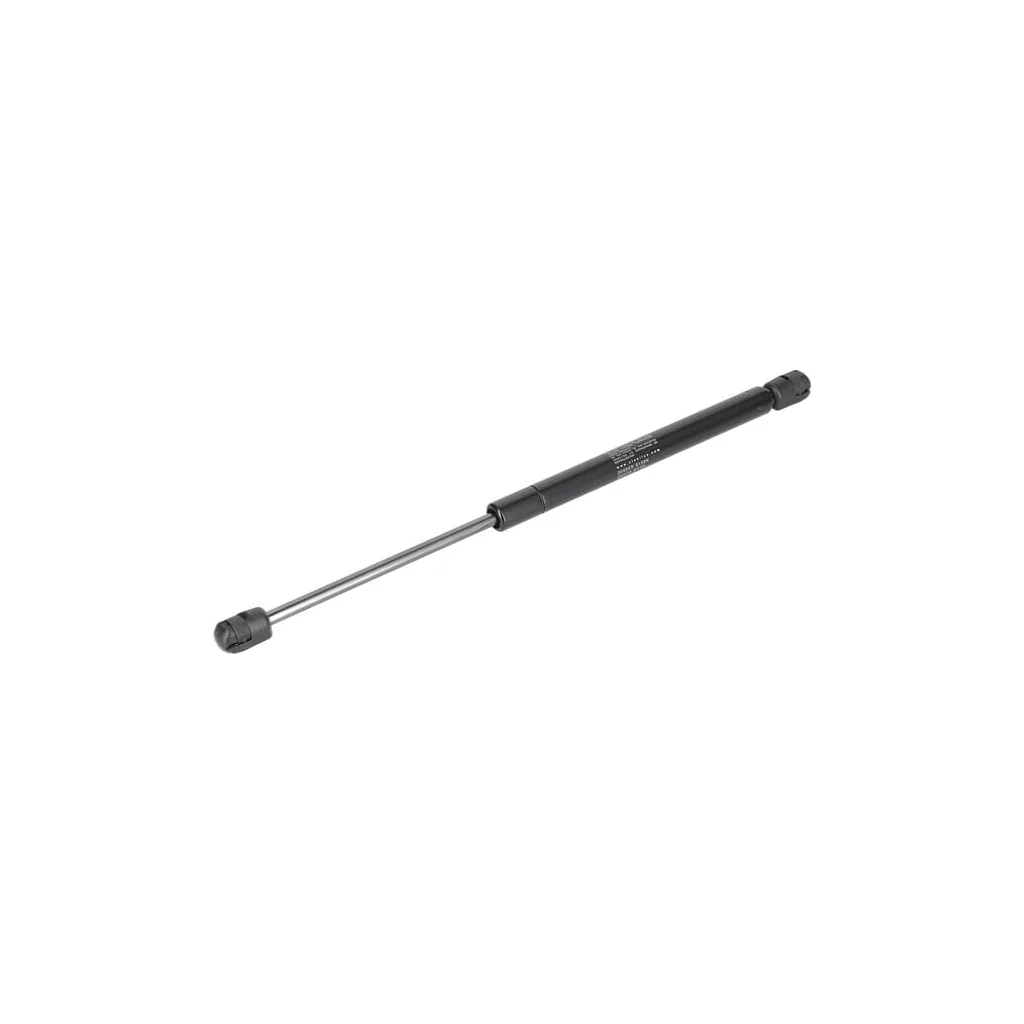 [AMAT2-140081] Bară comprimată pe gaz 44910537