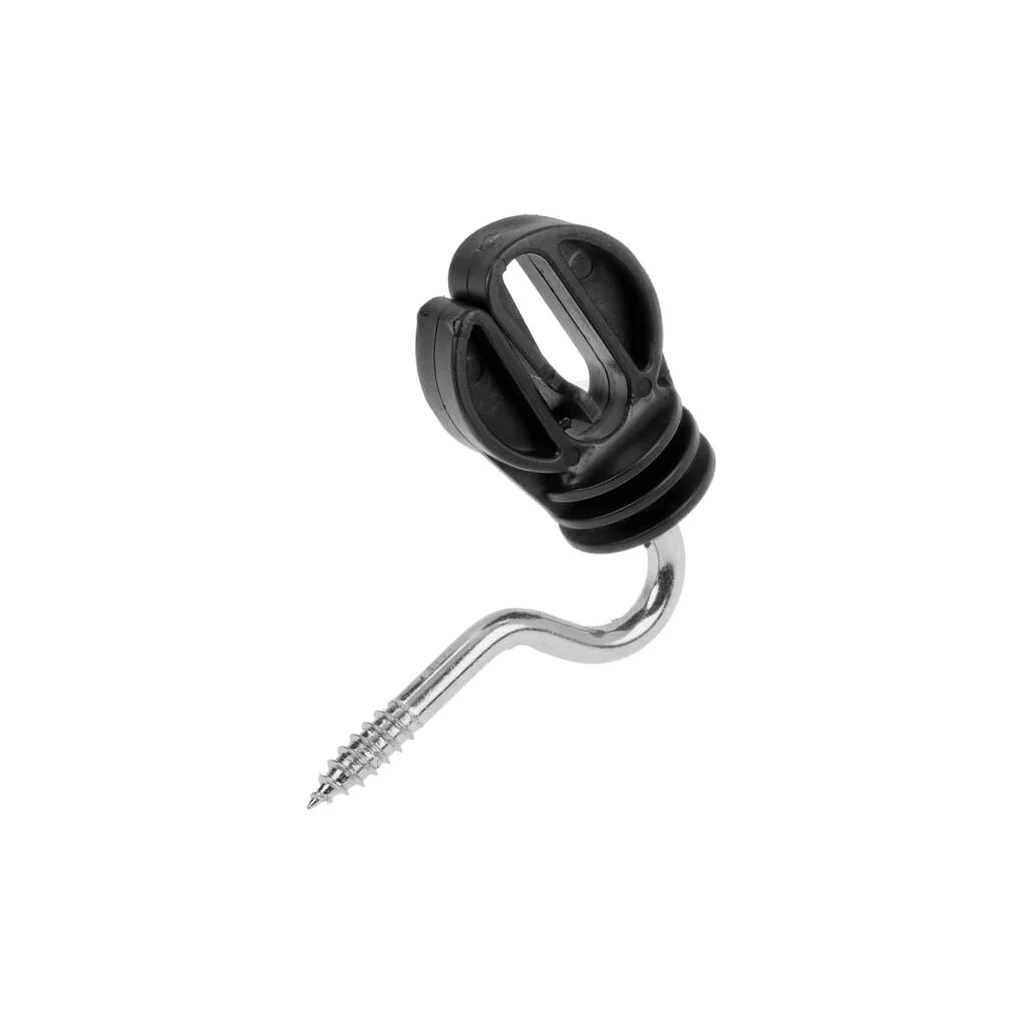 Bandă izolatoare inelară 20 mm 25 buc 44309P025