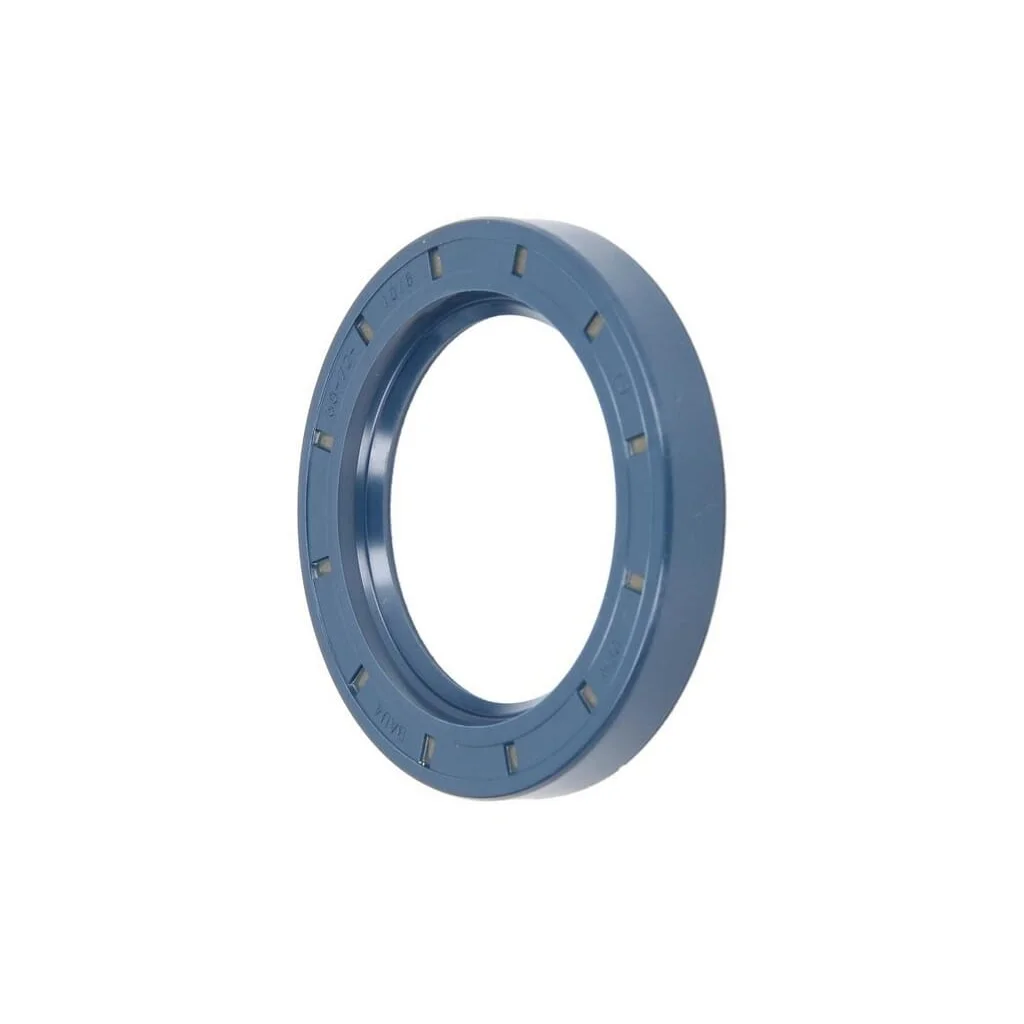 Simering BAU4 50x72x10 72NBR 44882009N