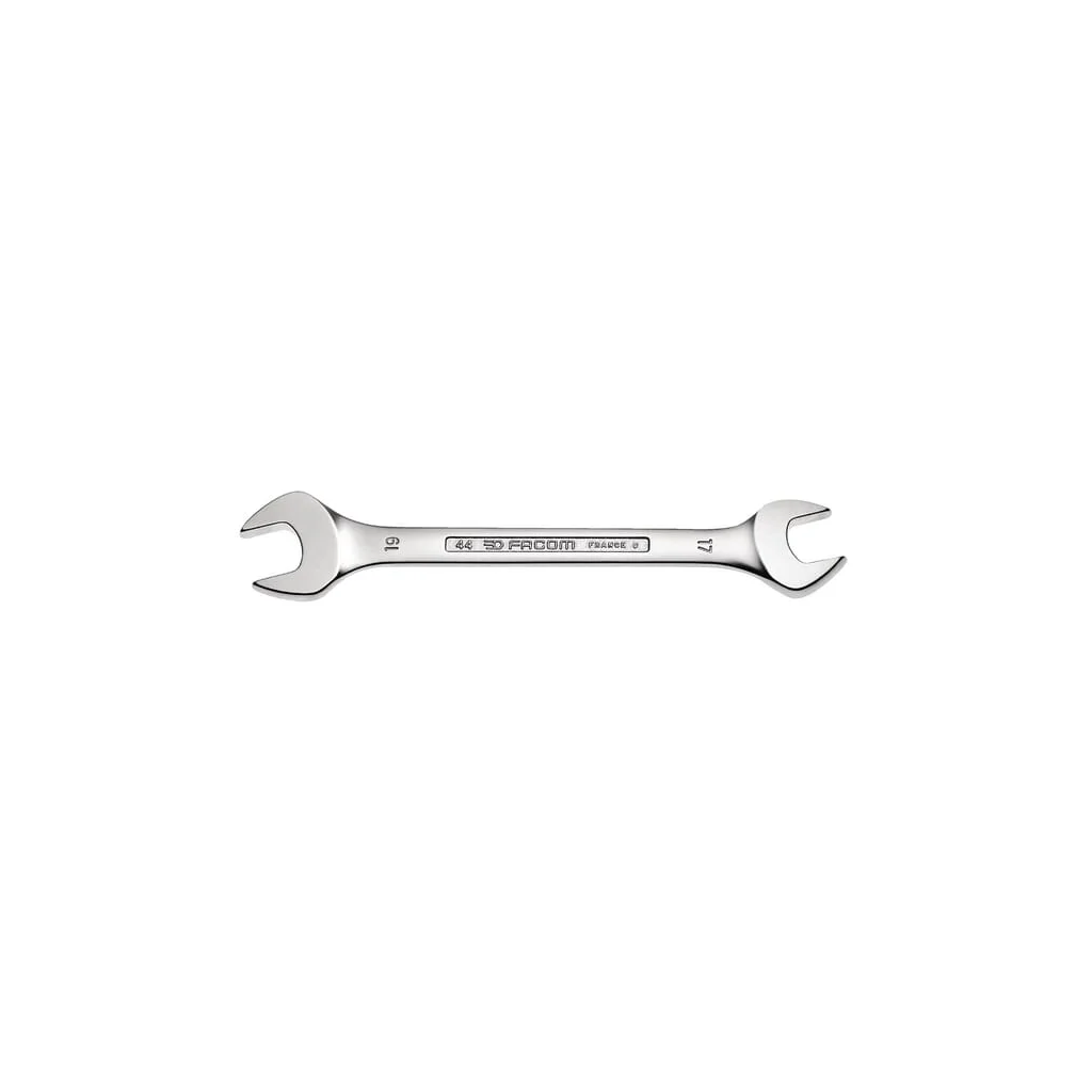 Cheie fixă dublă 36x41mm L=381mm Facom 4436X41