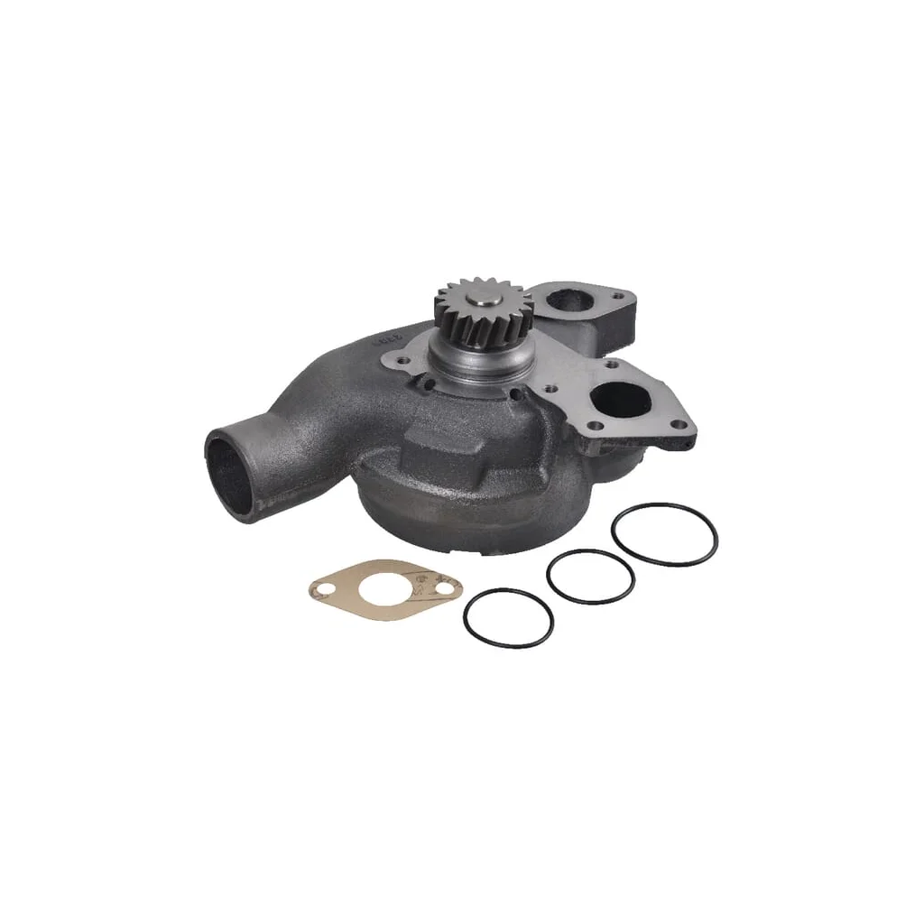 Pompă apă potrivită pentru Massey Ferguson 4222466M91 4131E011KR