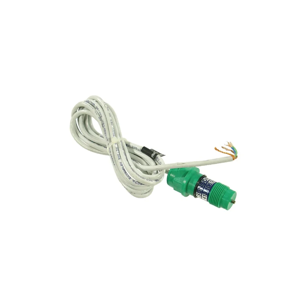 Senzor undă pătrată 24V cu cablu 413195AL