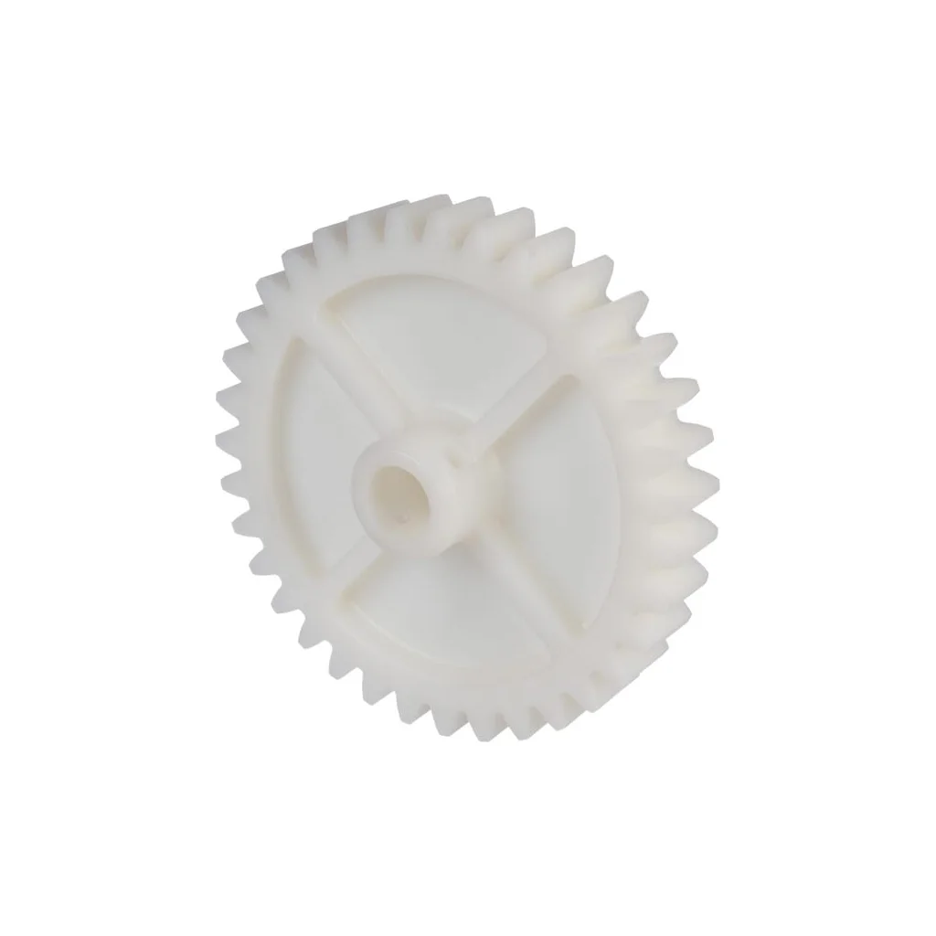 Roți dințate din plastic 41651509100