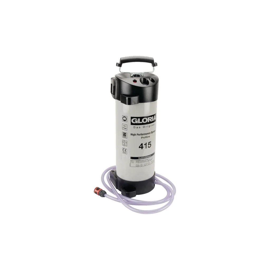 Rezervor de apă Profline 4150000GL