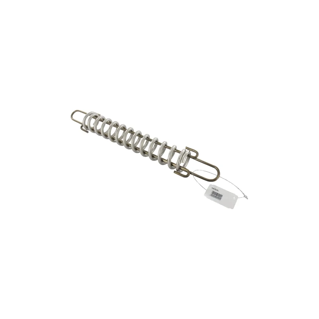 Arc de tensionare inox 44705L