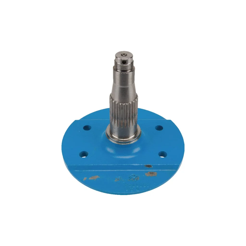 Ax rotor D235/50/35/M30x1,5 4550724