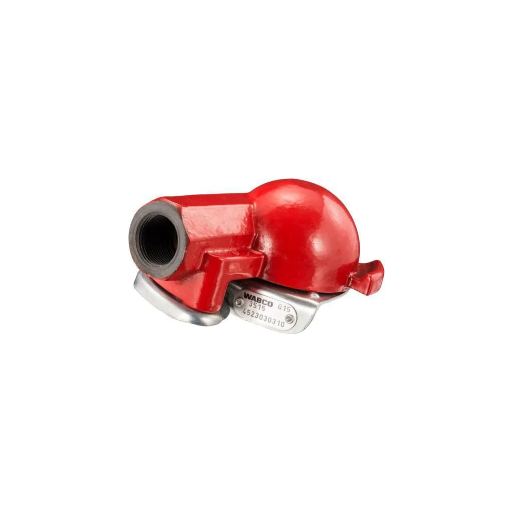 Cuplaj furtun 4523030310