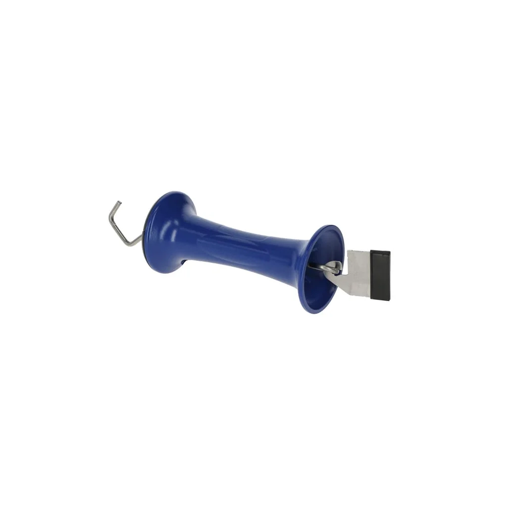 Mâner poartă cu bandă premium blue 40mm 4499140