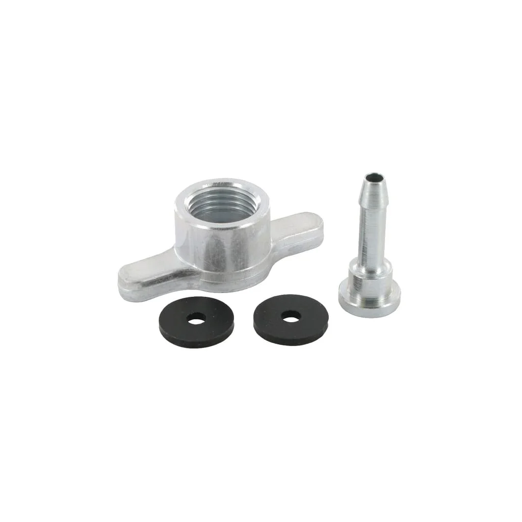Set pentru reparaţii M16x1,5 Wabco 4526009202