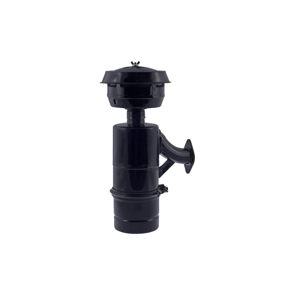 Filtru aer potrivit pentru C-330 4205313N