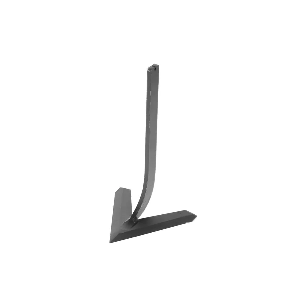 Cuțit săgeată cu suport 240mm 41810693