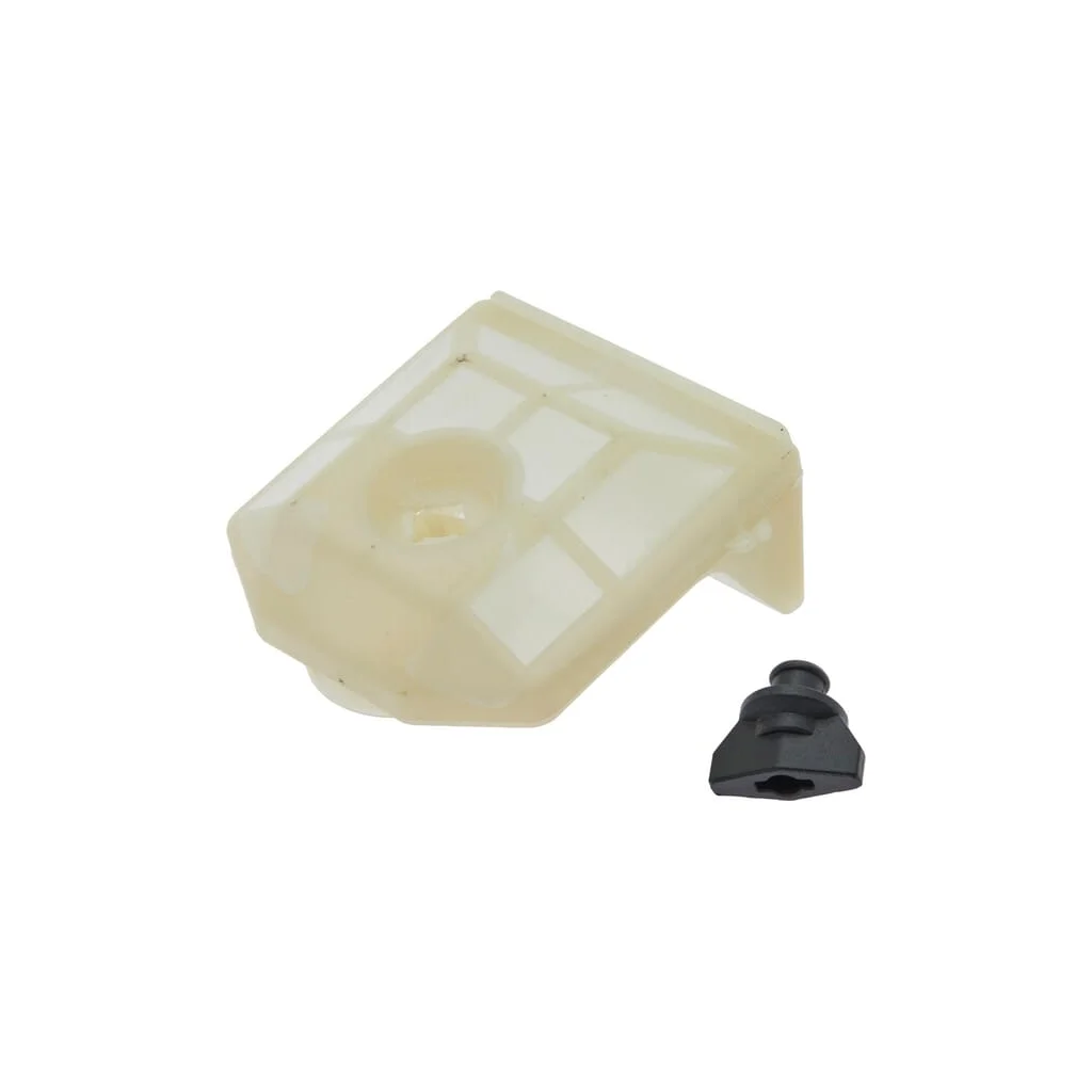 Ansamblu filtru de aer 418332