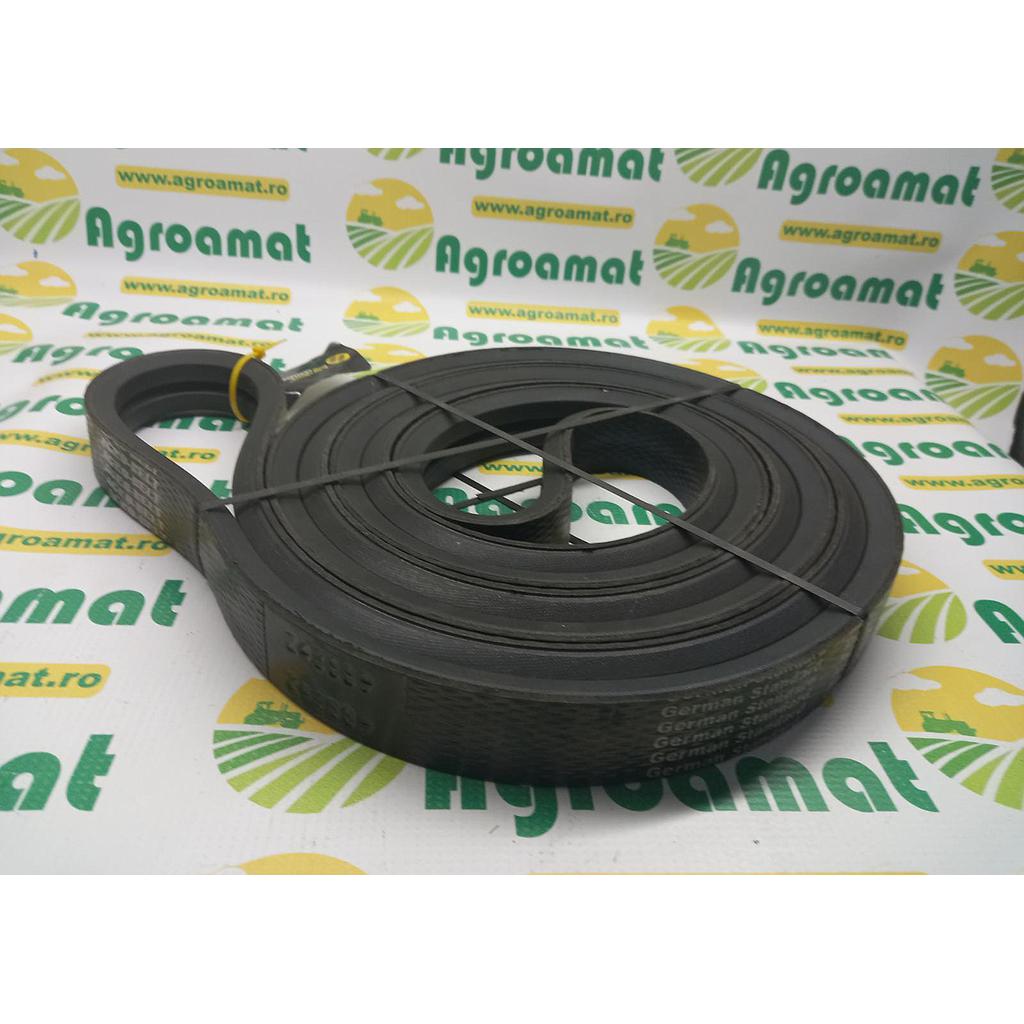 Curea Agrobelts