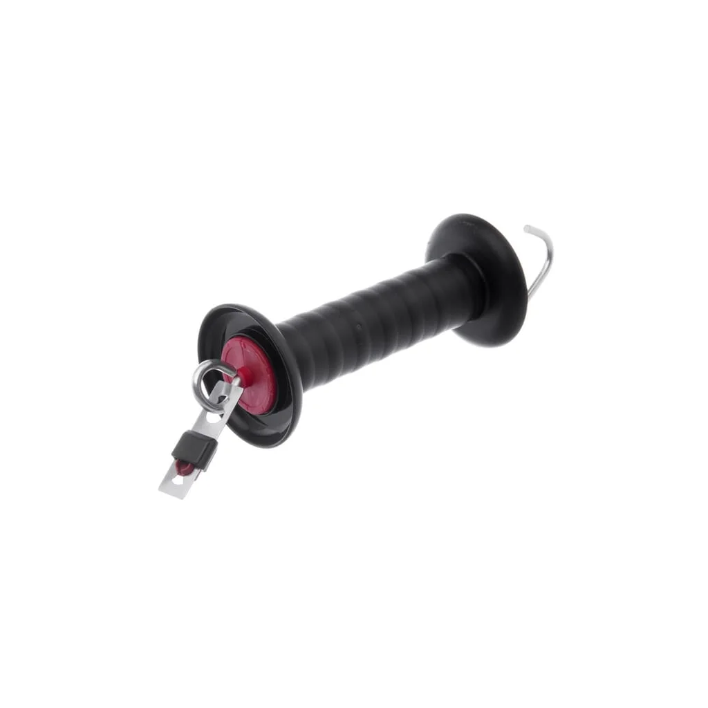 Mâner poartă Litzclip® 44969