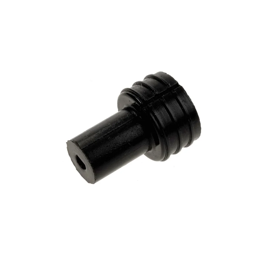 Cuplaj sintetic D25.4/24x36.5 4553171