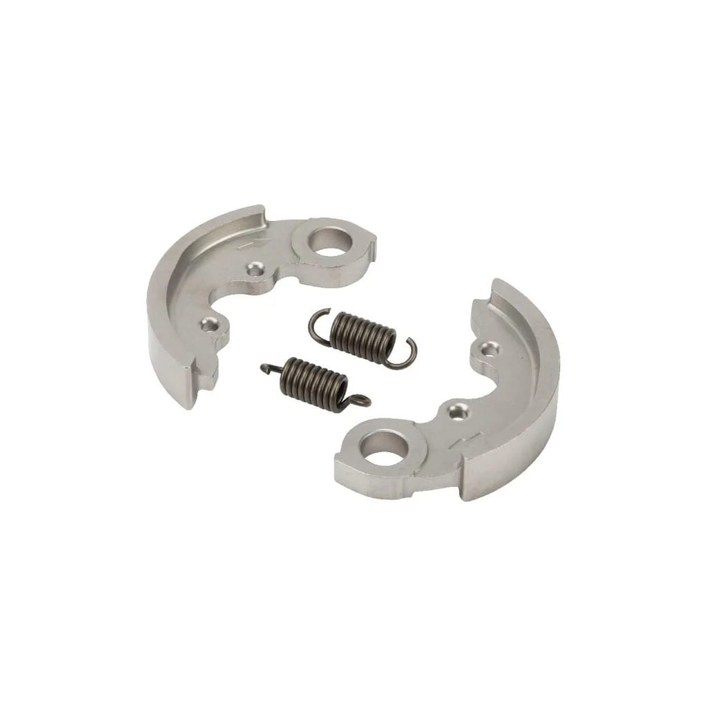 Ambreiaj centrifugal 41471602000