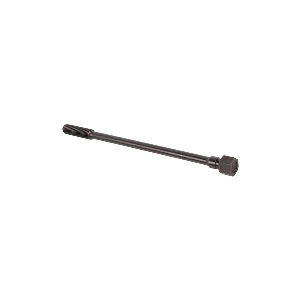 Șurub cu cap cilindric 4151904N