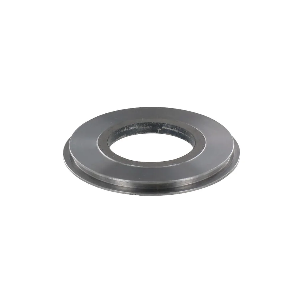 [AMAT2-129962] Disc Perfect 415405
