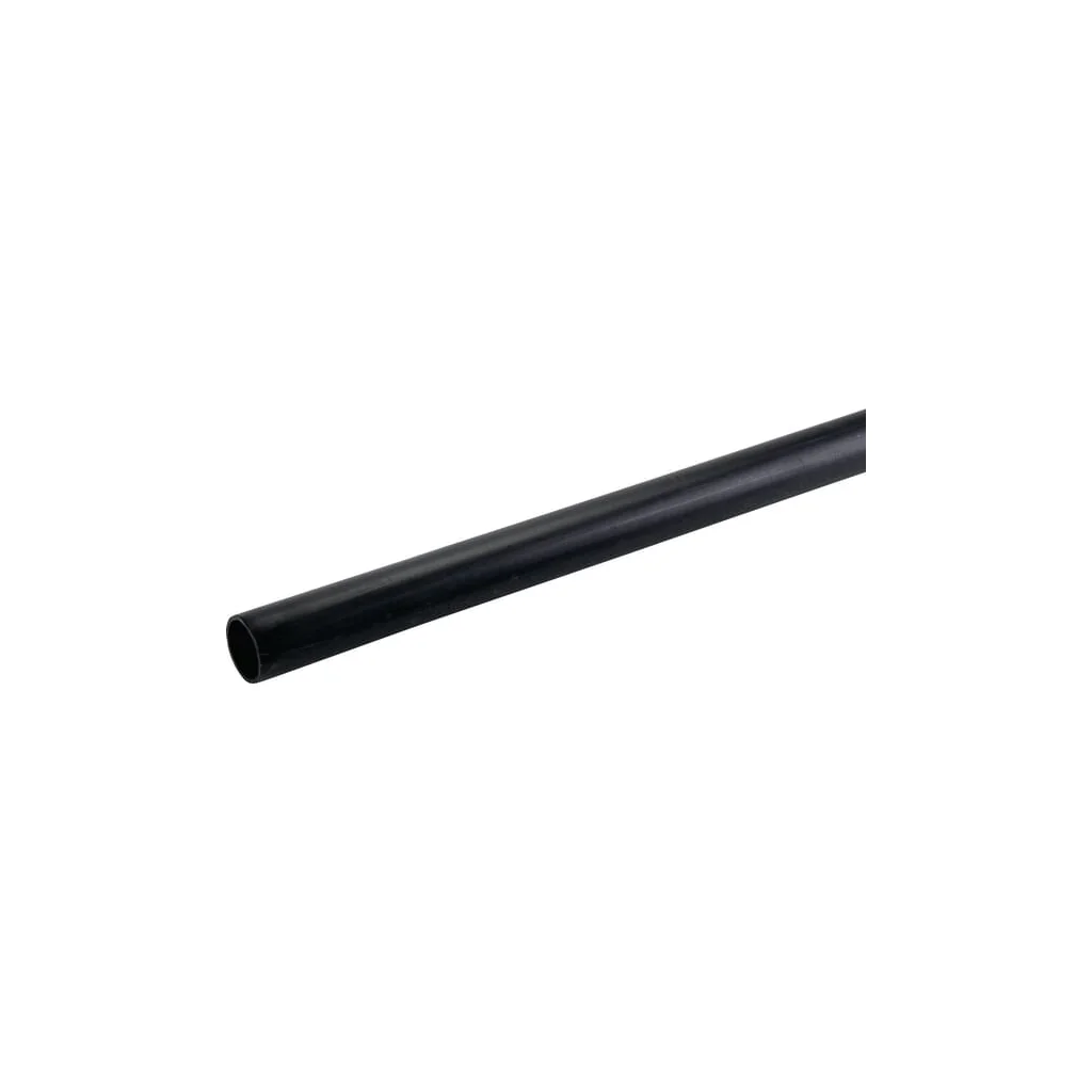 Tub distribuitor 41651411860