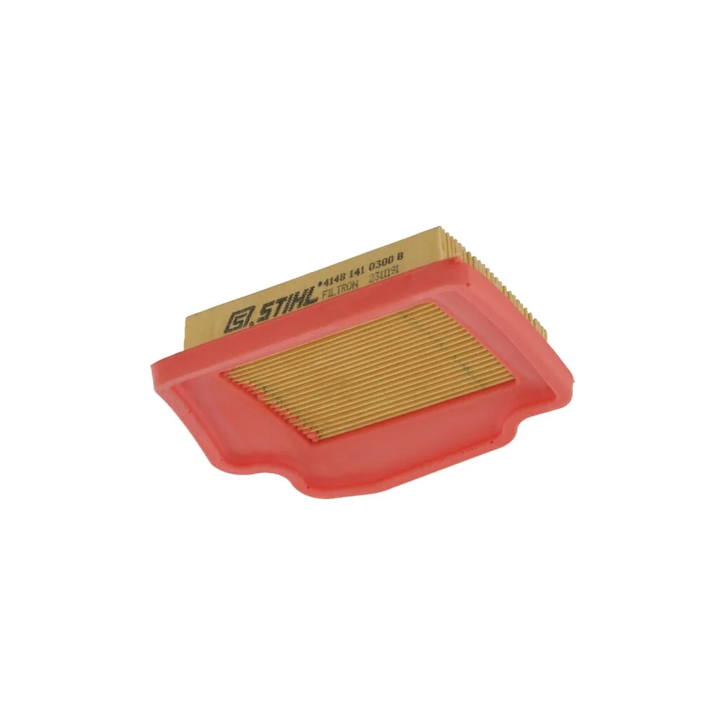 Filtru de aer 41481410300