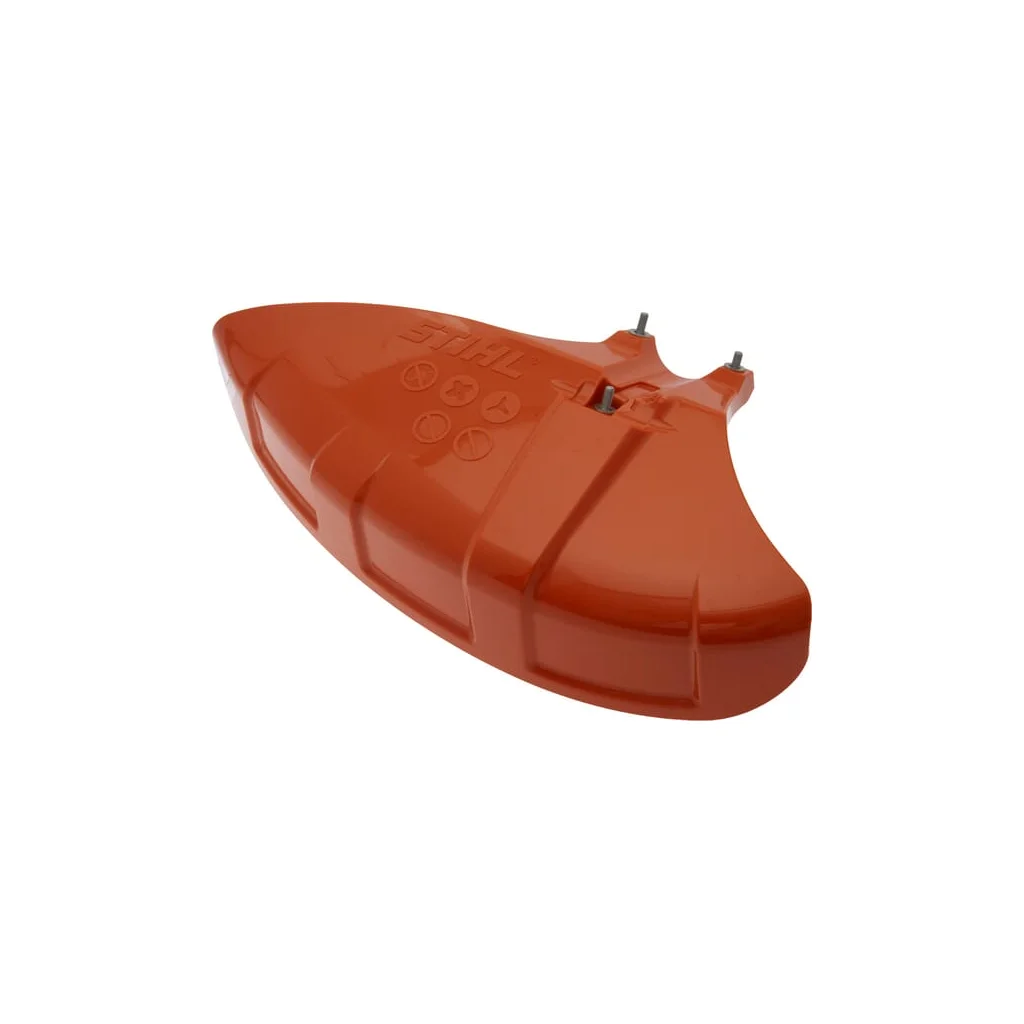 Protecție 41487108105