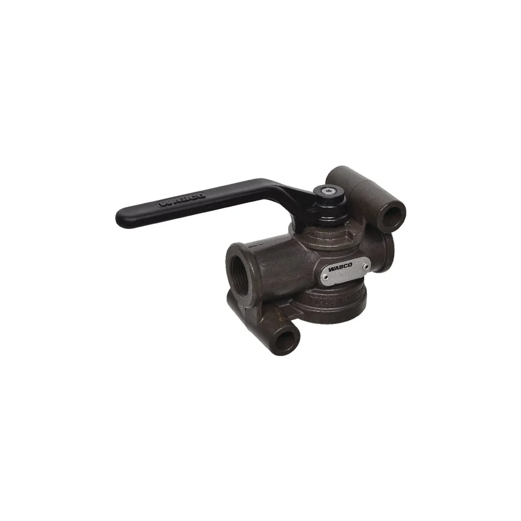 Robinet de închidere 4520021320