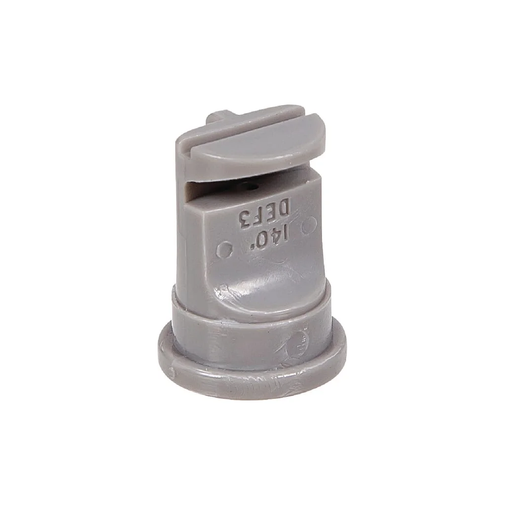 Duza Agri-Fab 45028