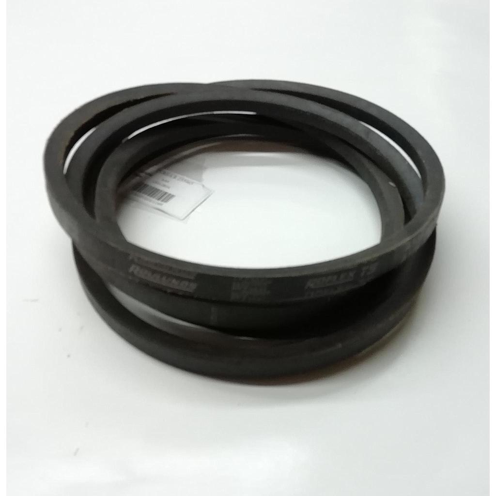 Curea Rofelex