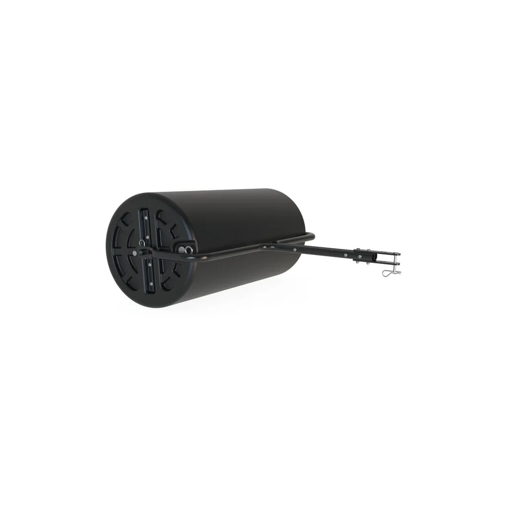 Rulou de gazon Poly Tow (18"x36") 450606