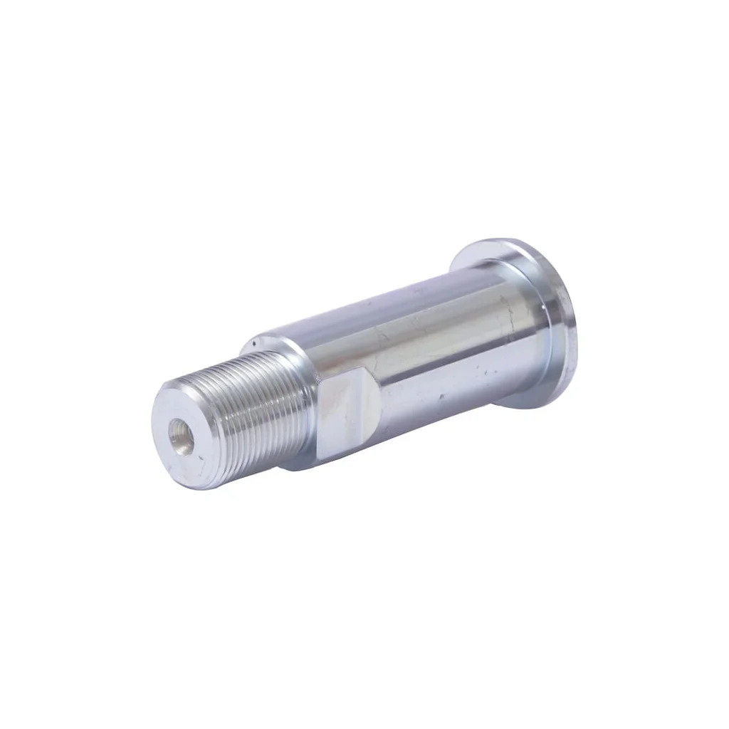Ax D30x97 M24x1,5 Zn stânga 45510037