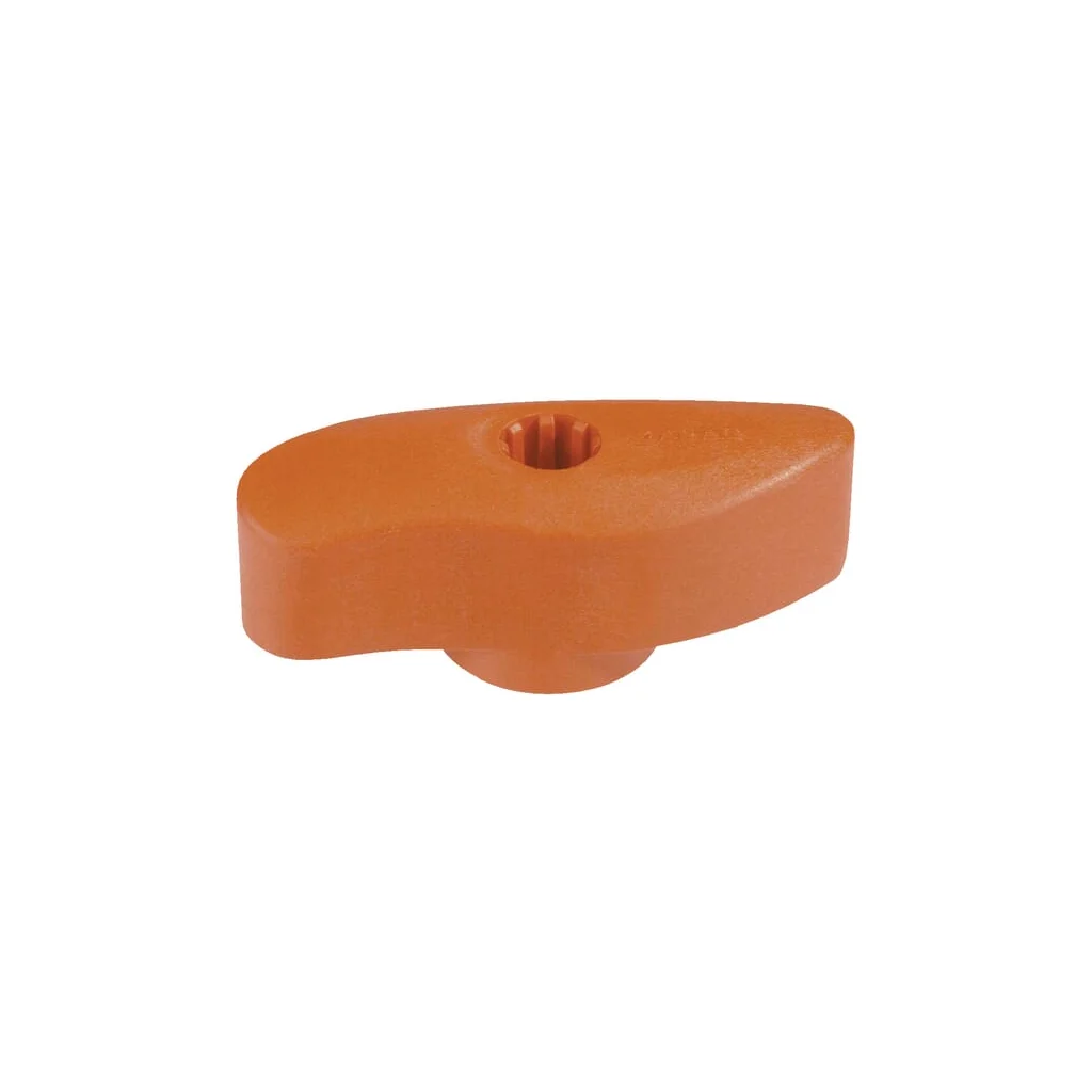 Mâner pentru robinet cu bilă 2" 45500007T050
