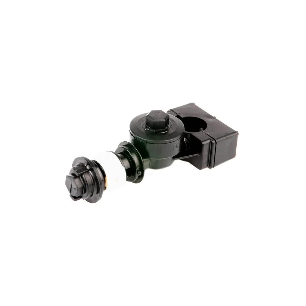 Suport D20 pentru 5 duze 45550