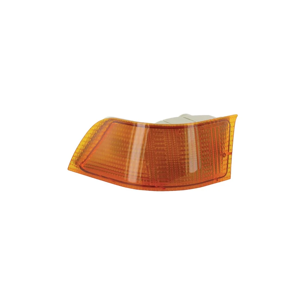 Lampă de lucru stânga spate 44995030