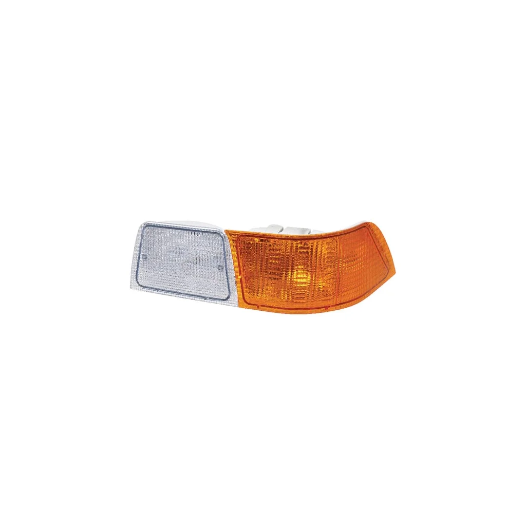 Lumină de lucru CNH 44995036