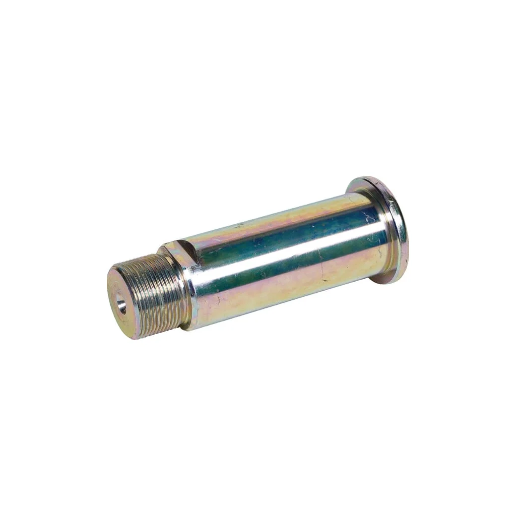 Ax D35x115 M30x1,5 45510038