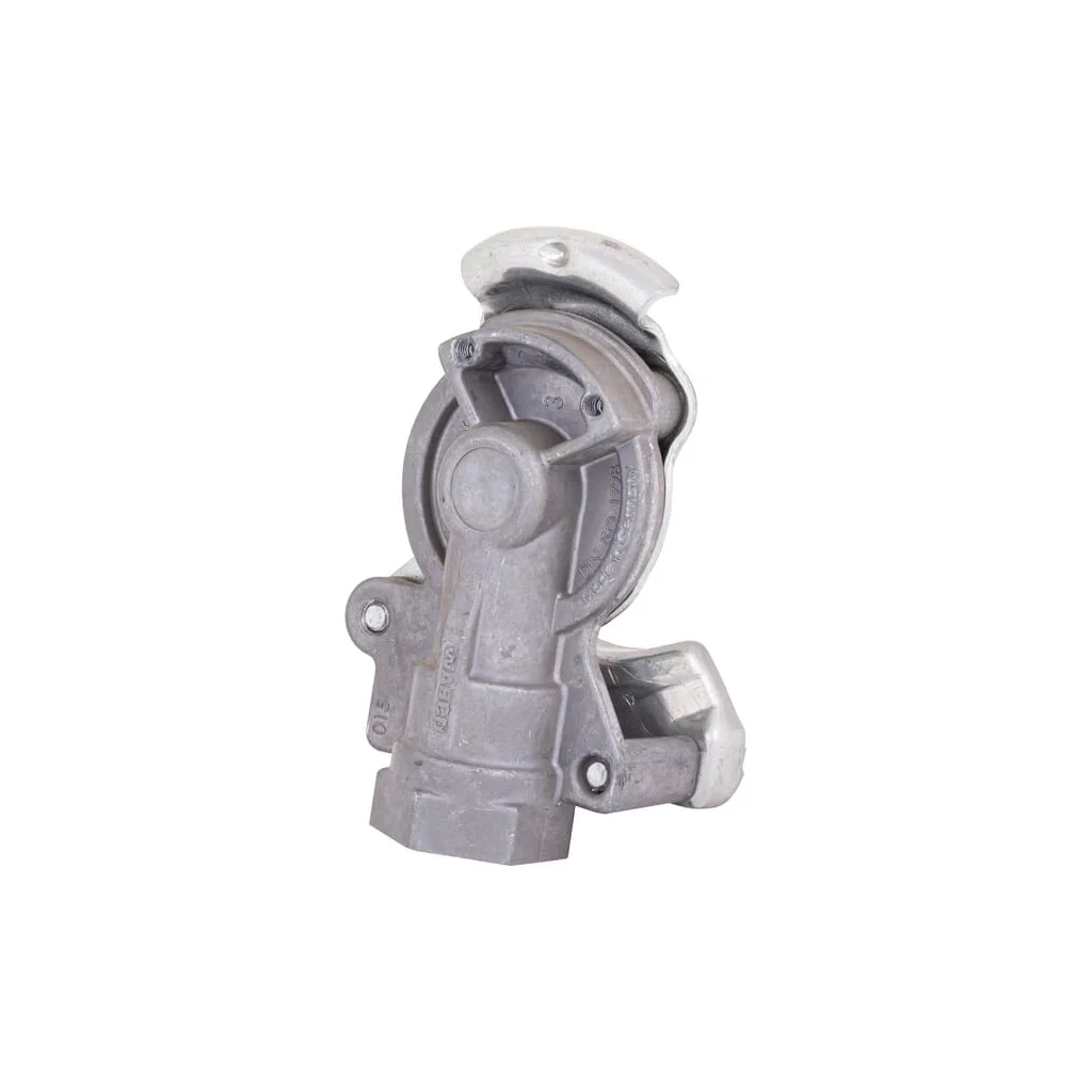 Cuplaj furtun 4522000000