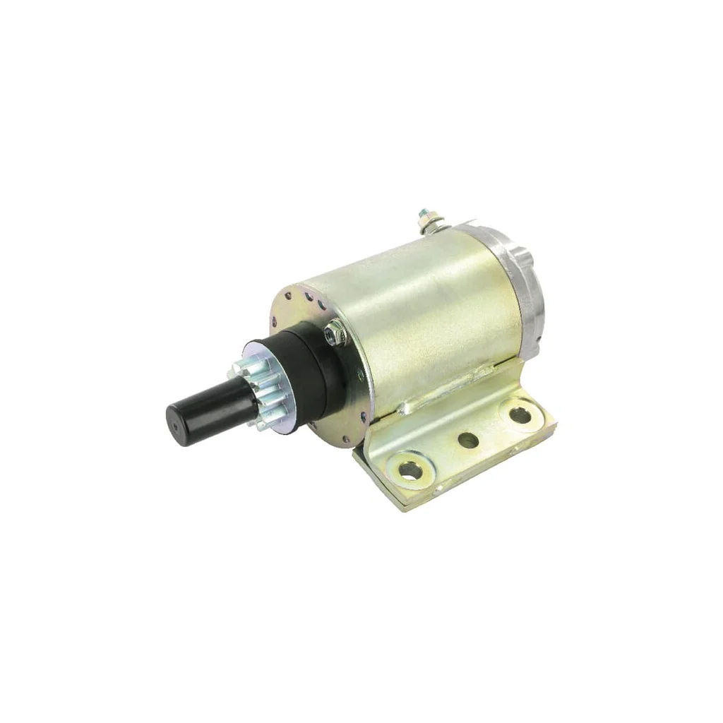 Demaror electric Kohler 4509809S