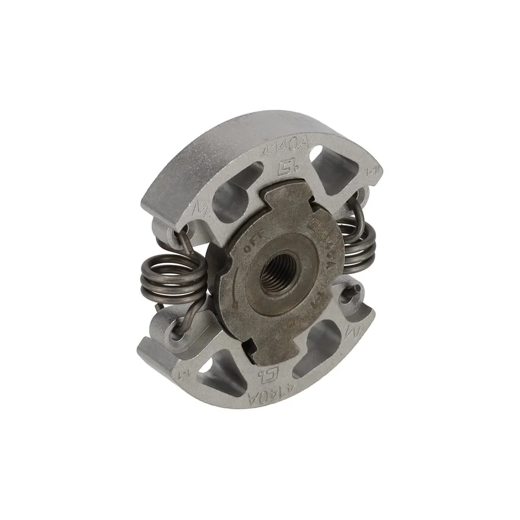 Ambreiaj centrifugal 41401602005