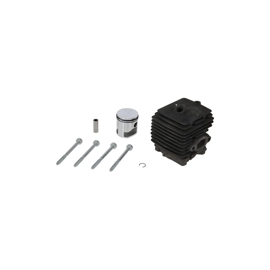 Set cilindri  Ø 34 mm 41440201203