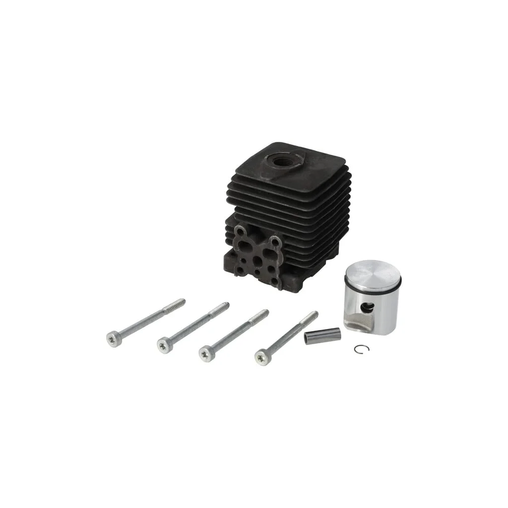 Set cilindru diametru 34mm 41400201203