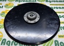 Disc 7009-1A ⌀ 350mm