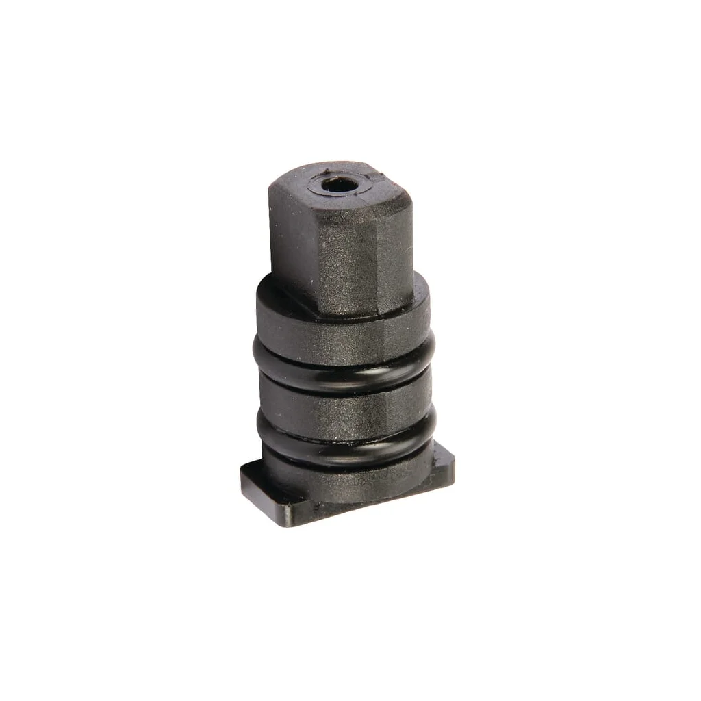 Axă pentru robinet cu bilă 1/2"-3/4" 454233560